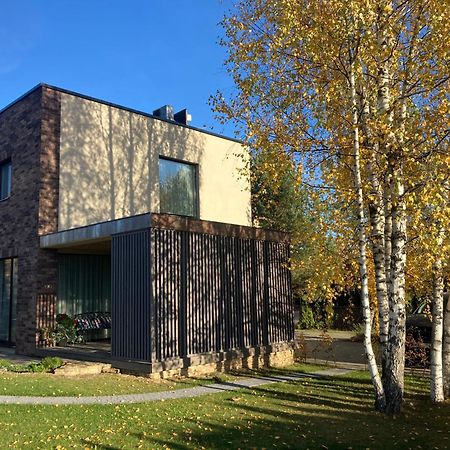Druskininku Slaitas Druskininkai Kültér fotó
